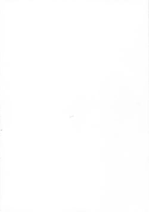 Teitoku to Takao ga Rokakusaremashita Хентай манга и Додзинси