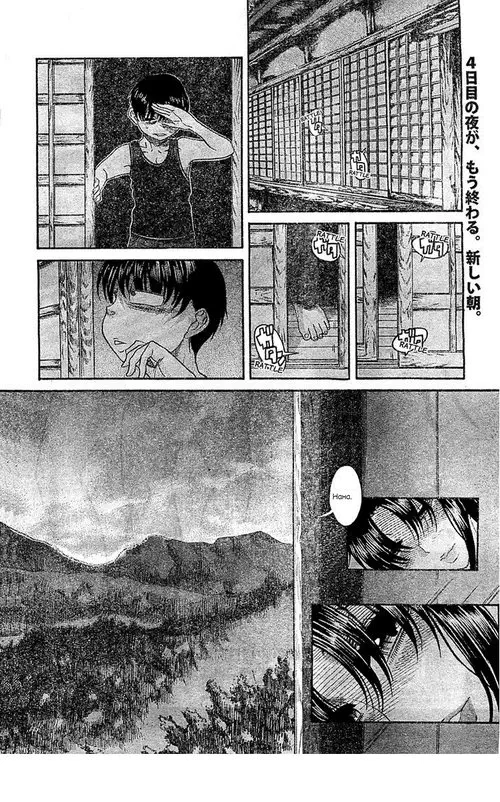 Nana to Kaoru: Black Label - глава 44 Хентай манга и Додзинси