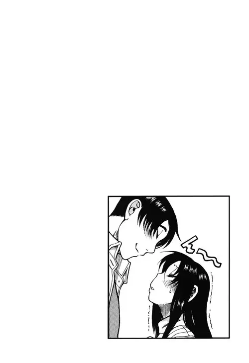 Toshiue no Hito - глава 28 Хентай манга и Додзинси