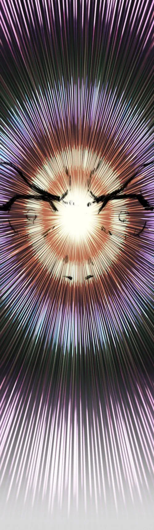 Refrain Love - глава 7 Хентай манга и Додзинси