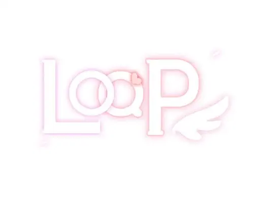 LOQP - глава 12 Хентай манга и Додзинси