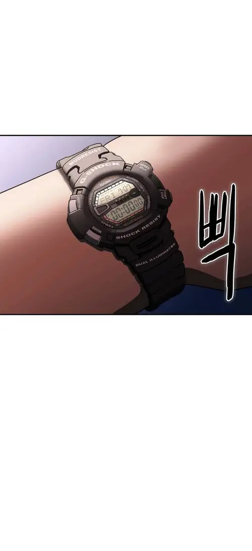 Refrain Love - глава 15 Хентай манга и Додзинси