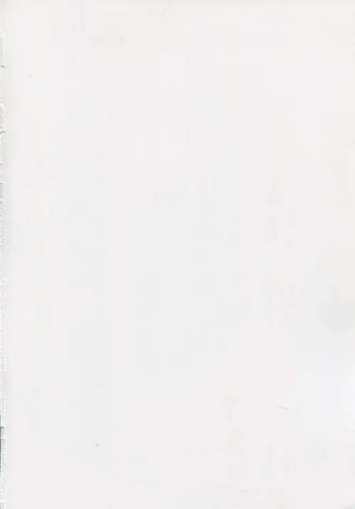 Cat Motion Хентай манга и Додзинси