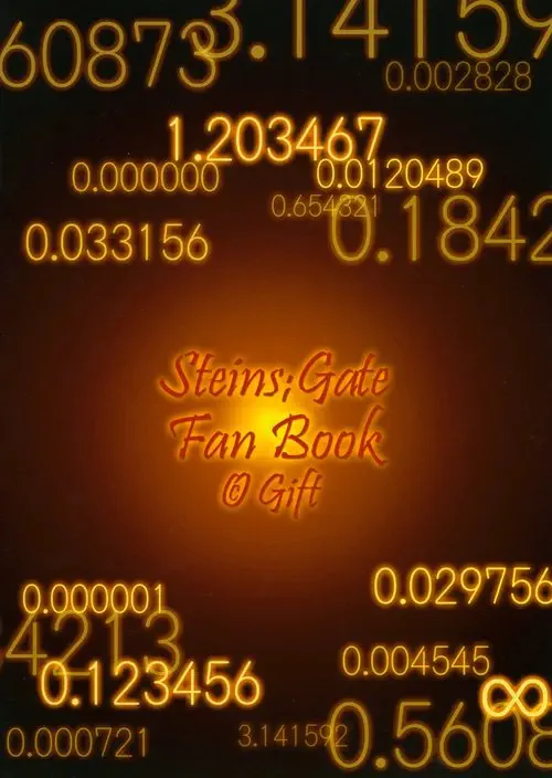 Yoroshii! Naraba Chousa Shiyou! Хентай манга и Додзинси