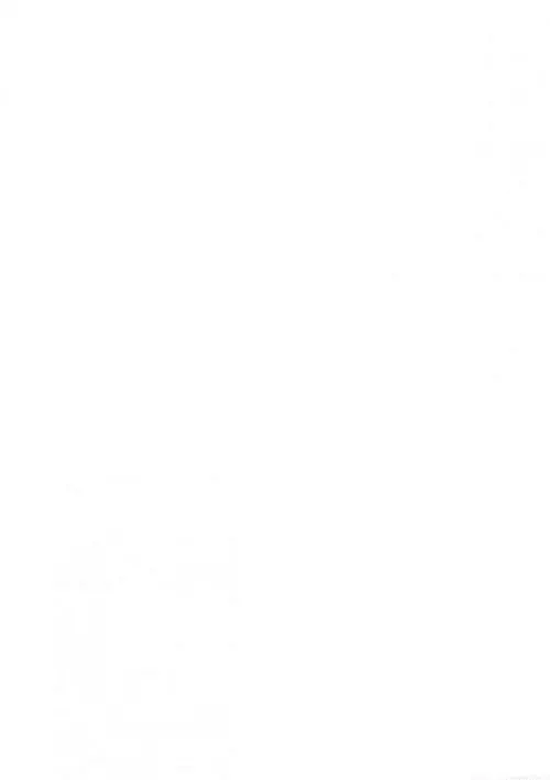 346 Jingai Production Mayu Хентай манга и Додзинси