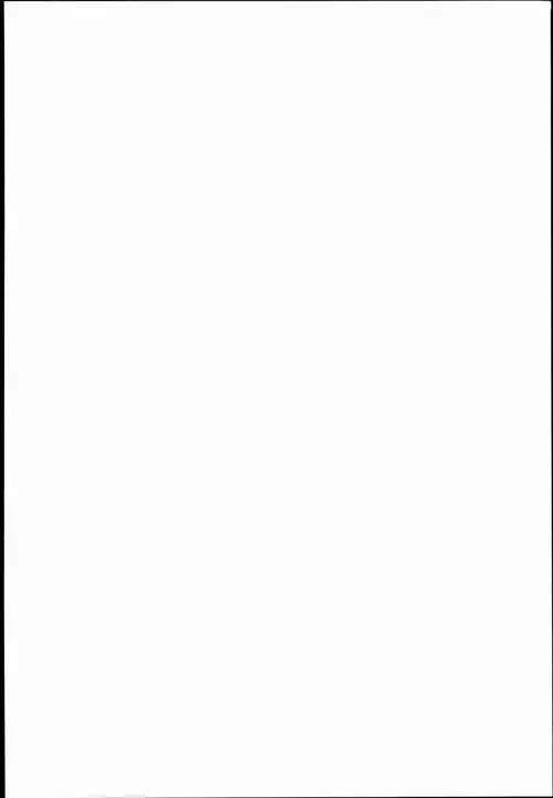 Oideyo! Mizuryu Kei Land - часть 4 Хентай манга и Додзинси