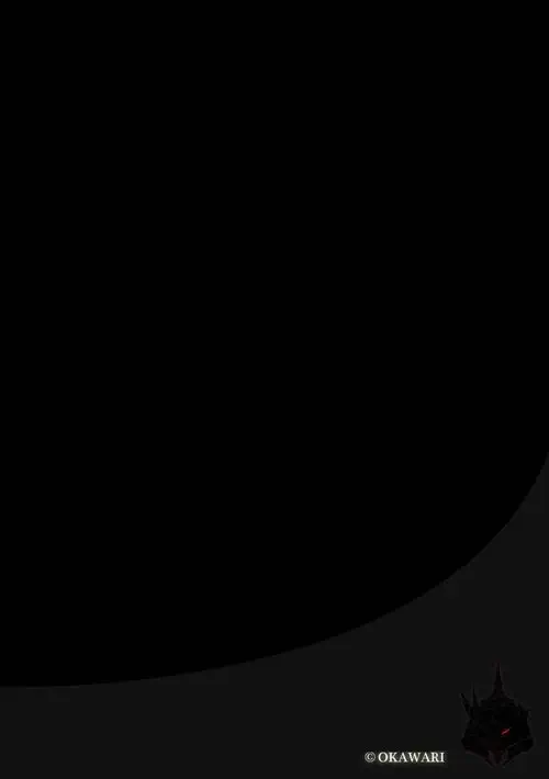 Otona ni naru Kusuri - Глава 6 Хентай манга и Додзинси