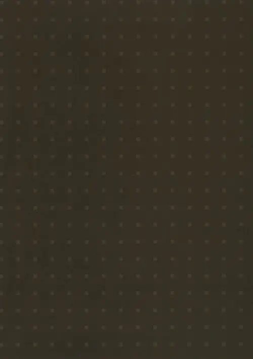 Kagami no Kuni no Alice Хентай манга и Додзинси