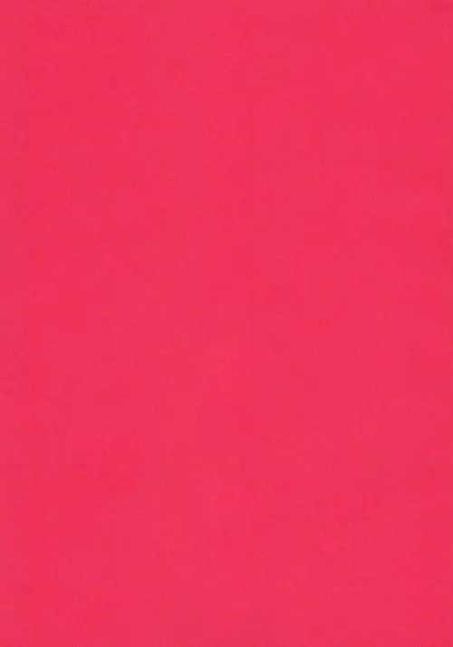 Как скажет король! Хентай манга и Додзинси