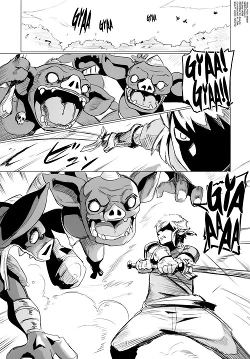 Dat Ass. Хентай манга и Додзинси