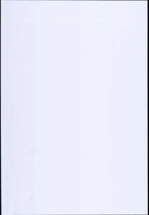 Oideyo! Mizuryu Kei Land - часть 6.5 (Oideyo! Mizuryu Kei Land the 6.5th Day) Хентай манга и Додзинси