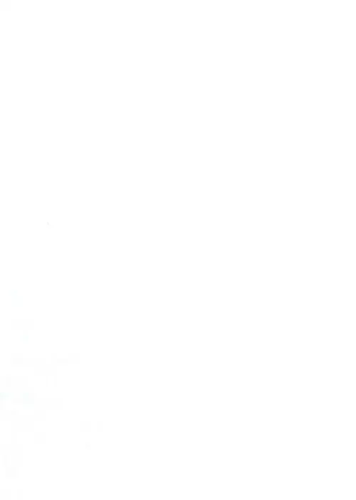 Motto yo, Shikikan-sama Хентай манга и Додзинси