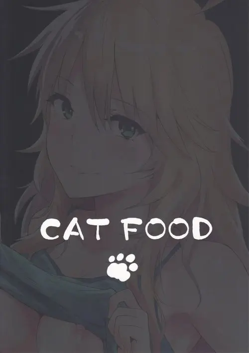 Miki-ppoi no! Хентай манга и Додзинси