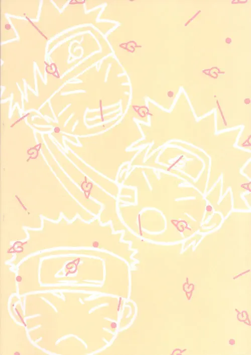 Бесконечное сердцебиение Хентай манга и Додзинси