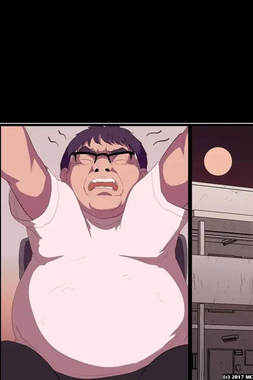 NEET na Ore ga Joushiki Henkan Power de Shachou ni Natte Joshi Shain ni Sekuhara Houdai! Хентай манга и Додзинси