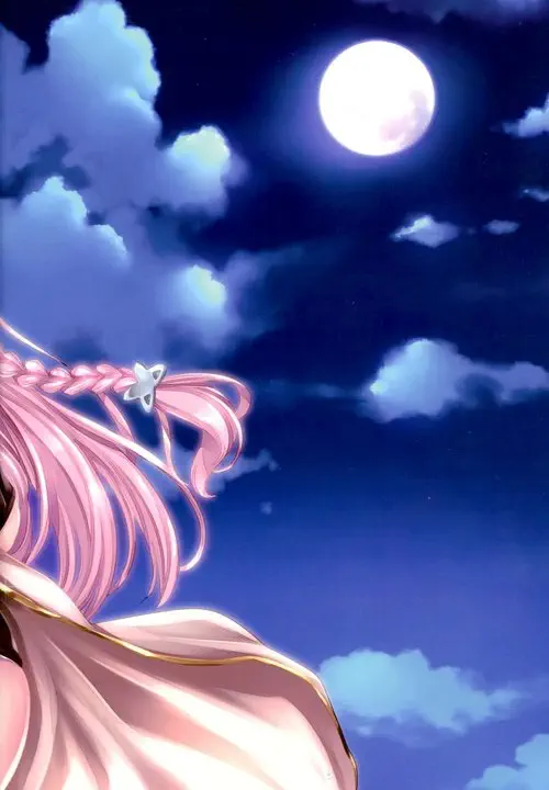 Eroblue! 2 Хентай манга и Додзинси