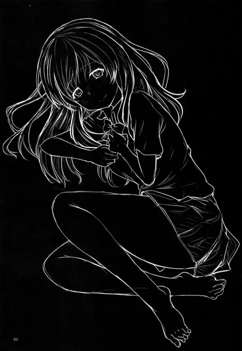 Сё-тан и Сё-тан Хентай манга и Додзинси