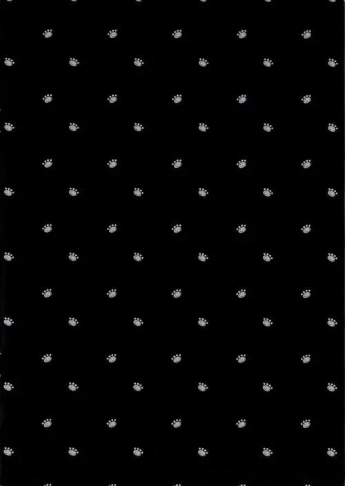 2-Панельная Ахо-чан Хентай манга и Додзинси