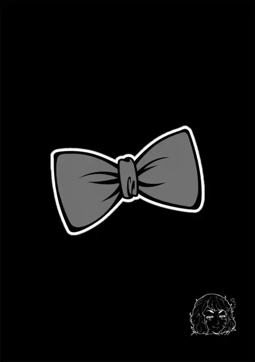 Ночь с Каваками Хентай манга и Додзинси