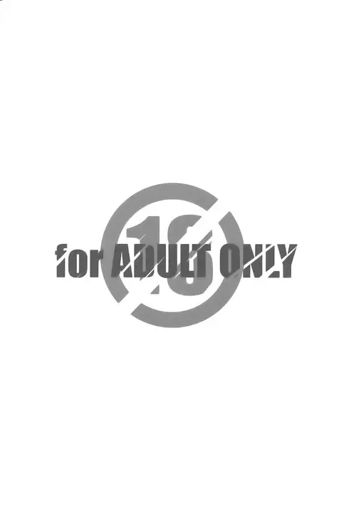 Both Her Ass and Cleaning are Heavy Work Хентай манга и Додзинси