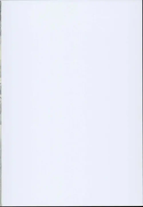 Maria-sama ga Miteru Baishun - часть 10 Хентай манга и Додзинси