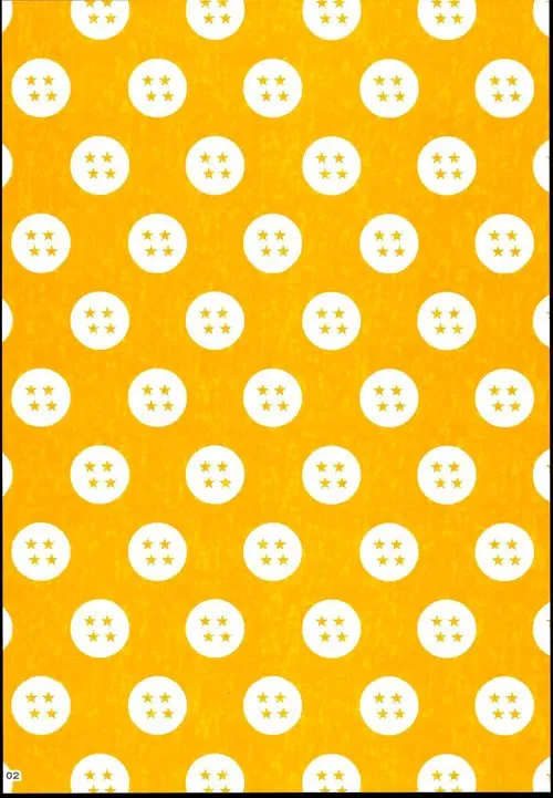 DRAGON NIGHT Хентай манга и Додзинси