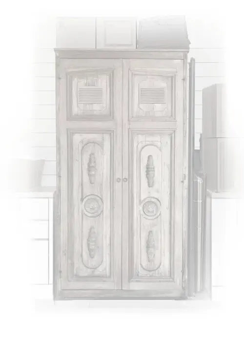 Seieki Mamire no Tansu no Naka ni Tojikomerareta Zenra Oyako no Nurunuru Micchaku Kinshinsoukan Хентай манга и Додзинси