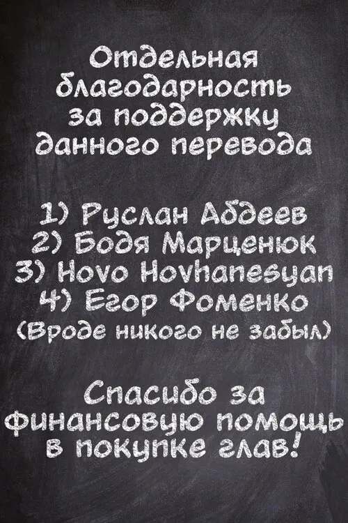 Kasan Ja Nakya Dame Nan Da!!! Том-1 Хентай манга и Додзинси