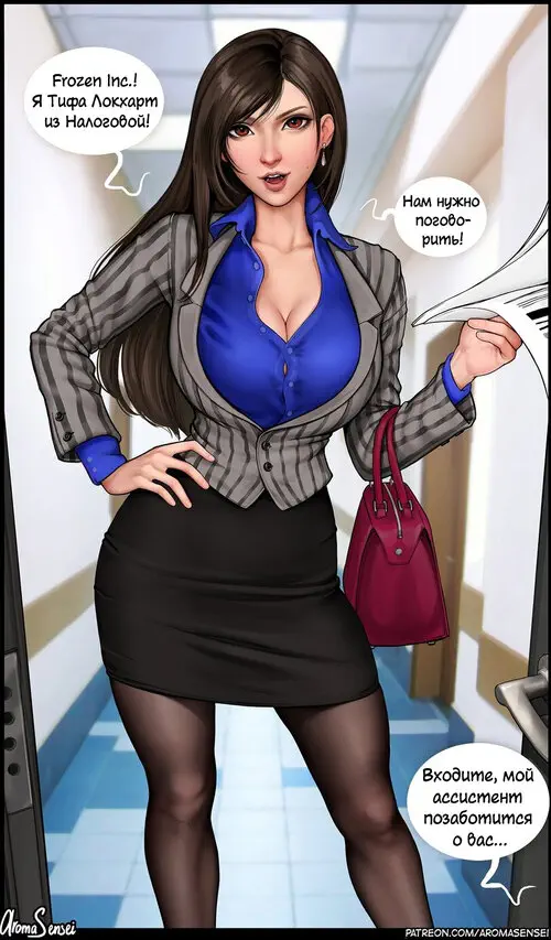 Проблемы с отчётами Хентай манга и Додзинси