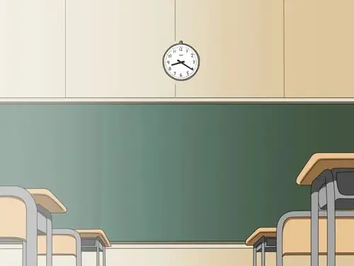 История футфетишиста - глава 2 Хентай манга и Додзинси