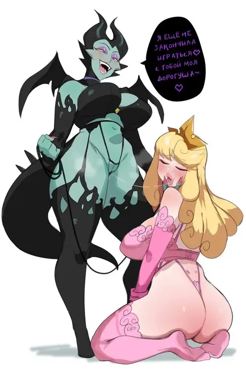 Sleepy Service Хентай манга и Додзинси