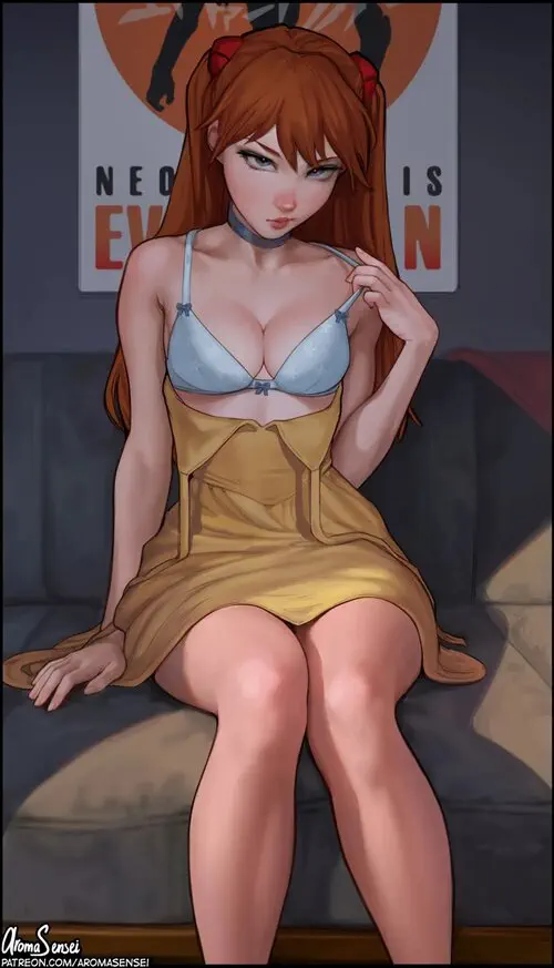 Июньский выпуск 2022 Хентай манга и Додзинси