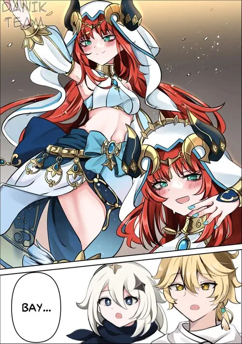 Flowers in smoke (Flowers in smoke) Хентай манга и Додзинси