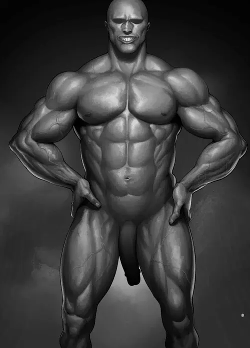 Wild-shiki Nihonjin Tsuma no Netorikata Sono Ichi - Глава 3.5 Хентай манга и Додзинси