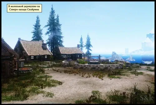 Женщина-кошка 1 Хентай манга и Додзинси