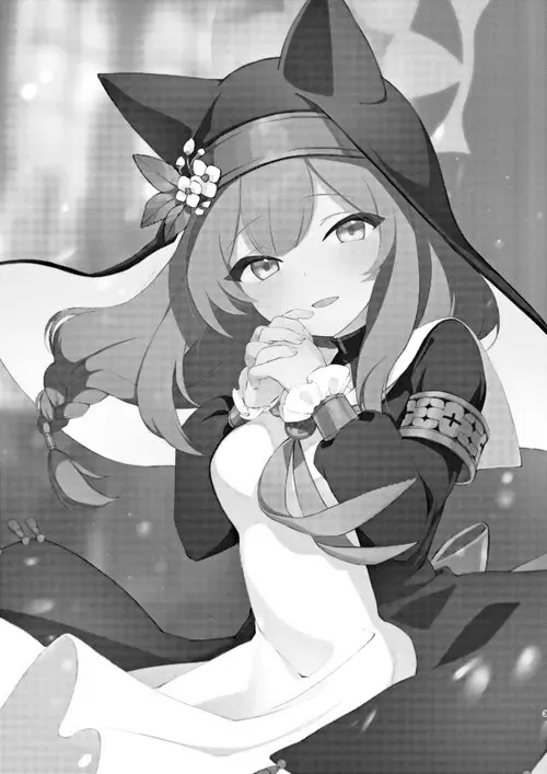 Halo's Little Box Хентай манга и Додзинси