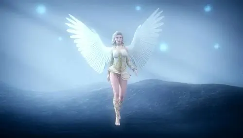 Старый должок Хентай манга и Додзинси