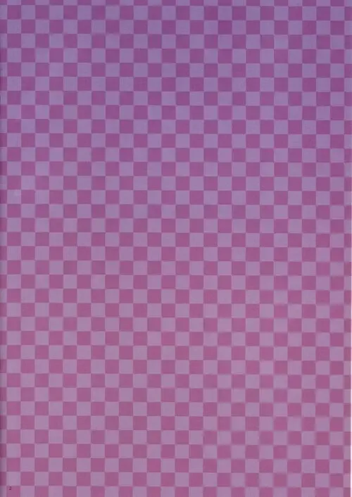 Я хочу кончить в Алису-чан! Хентай манга и Додзинси