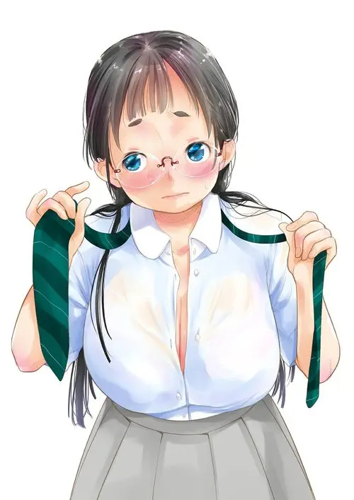 Jimiko to Ichinichijuu Sex №5 / Лютый секс с тихоней Хентай манга читать онлайн Jimiko to Ichinichijuu Sex глава 5 / Лютый секс с тихоней Хентай манга и Додзинси