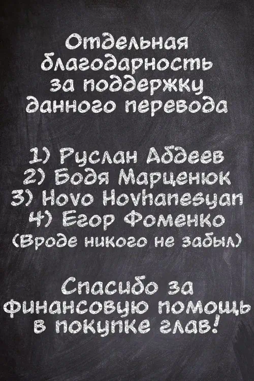 Kaa-san Janakya Dame Nanda!! №1-4 ~Natsuyasumi Zenpen~ / Мама, это должна быть ты! Хентай манга читать онлайн Kaa-san Janakya Dame Nanda!! глава 1-4 ~Natsuyasumi Zenpen~ / Мама, это должна быть ты! Хентай манга и Додзинси