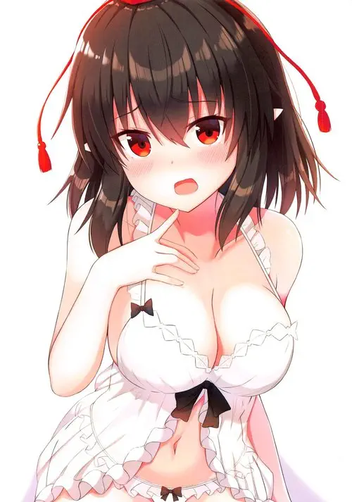 Touhou Sukebe Rokugashuu Хентай манга читать онлайн Touhou Project. Touhou Sukebe Rokugashuu Хентай манга и Додзинси