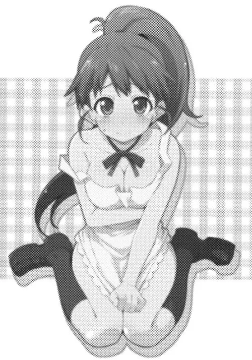Taneshima-san to Satou-kun / Танешима и Сато Хентай манга читать онлайн Working!!. Taneshima-san to Satou-kun / Танешима и Сато Хентай манга и Додзинси