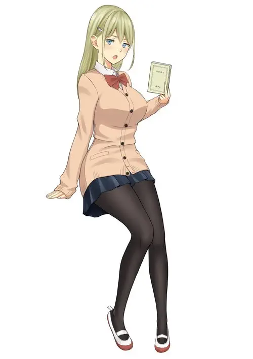 Inwai Kakei Gakuen №2 ~Nerawareta Russian Half Seitokaichou~ / Директор похищает русскую девочку у одноклассников для секс-рабства Хентай манга читать онлайн Inwai Kakei Gakuen глава 2 ~Nerawareta Russian Half Seitokaichou~ / Директор похищает русскую девочку у одноклассников для секс-рабства Хентай манга и Додзинси