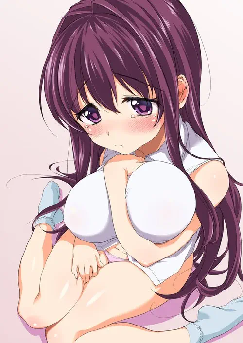 Chii-chan Development Diary Full Color Collection №4.1 / Дневник развития Чии-тян Хентай манга читать онлайн Chii-chan Development Diary Full Color Collection глава 4.1 / Дневник развития Чии-тян Хентай манга и Додзинси