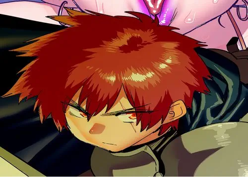 Boukensha wa Mesuiki Suru Hodo Tsuyoku Naru ga Baka ni Naru Ken o Te ni Ireta!