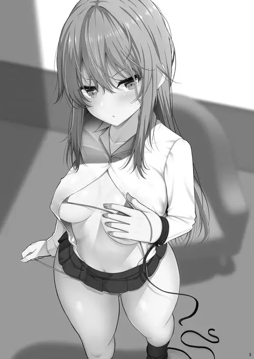 Mitame ga Kitsume na Kanojo o Kaihatsu shite Kozukuri suru made Хентай манга читать онлайн Mitame ga Kitsume na Kanojo o Kaihatsu shite Kozukuri suru made Хентай манга и Додзинси