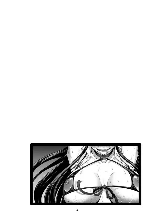 Iemoto no Geneki Fukki Kanzen Fukujuu Dosukebe Ura Senshadou Хентай манга читать онлайн Girls und Panzer. Iemoto no Geneki Fukki Kanzen Fukujuu Dosukebe Ura Senshadou Хентай манга и Додзинси