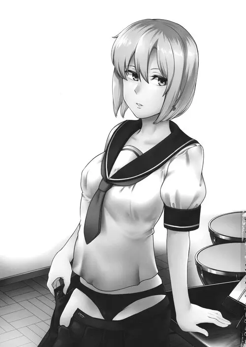 Ongaku Junbishitsu no Nijikawa Senpai (Nijikawa-senpai from the Preparation Room) / Нидзикава-сенпай из подсобной комнаты Хентай манга читать онлайн Touhou Project. Ongaku Junbishitsu no Nijikawa Senpai (Nijikawa-senpai from the Preparation Room) / Нидзикава-сенпай из подсобной комнаты Хентай манга и Додзинси