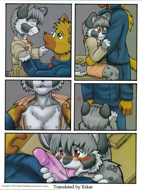 TEACHER'S LOVE Хентай манга и Додзинси