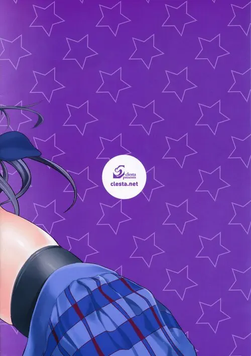CL-orz №40 Хентай манга читать онлайн Love Live!. CL-orz глава 40 Хентай манга и Додзинси
